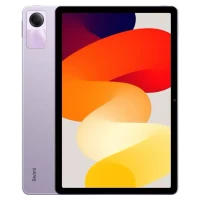 Tableta Xiaomi Redmi Pad SE 8/256 Purple