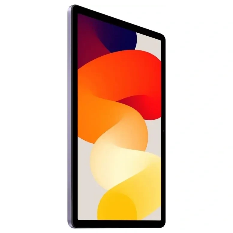 Tableta Xiaomi Redmi Pad SE 8/256 Purple 2