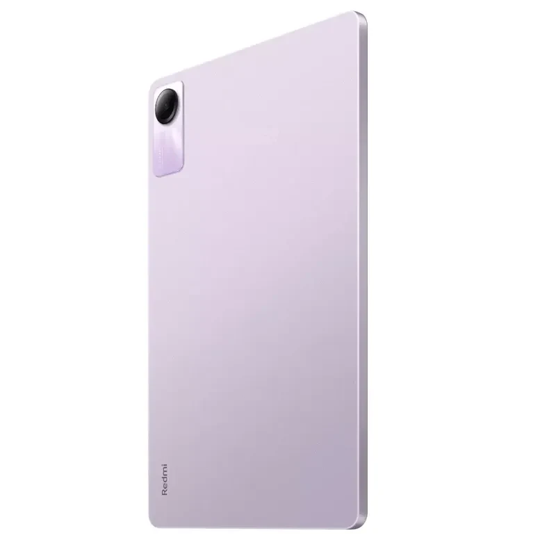 Tableta Xiaomi Redmi Pad SE 8/256 Purple 3