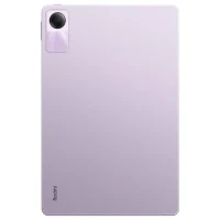 Tableta Xiaomi Redmi Pad SE 8/256 Purple 4