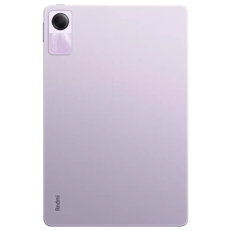 Tableta Xiaomi Redmi Pad SE 8/256 Purple 4