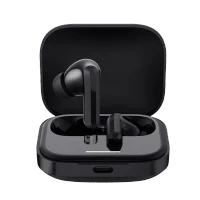 Căști Xiaomi Redmi Buds 5 Black