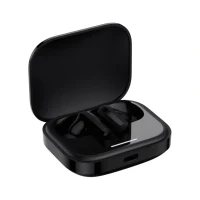 Căști Xiaomi Redmi Buds 5 Black 4