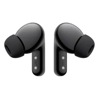 Căști Xiaomi Redmi Buds 5 Black 3