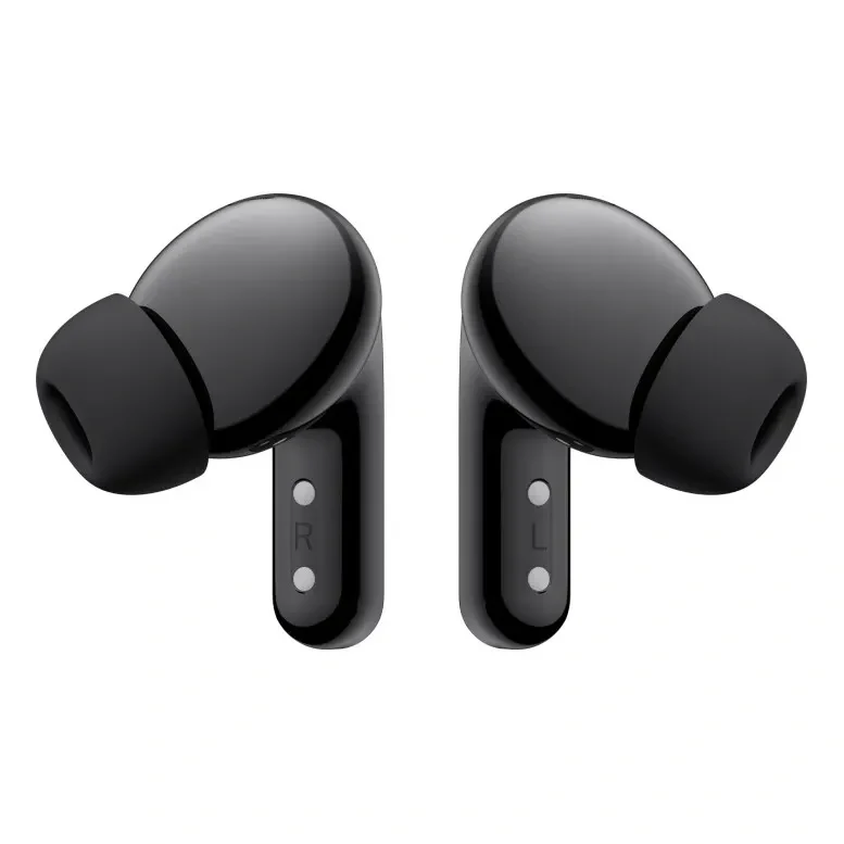 Căști Xiaomi Redmi Buds 5 Black 3