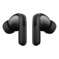Căști Xiaomi Redmi Buds 5 Black 2