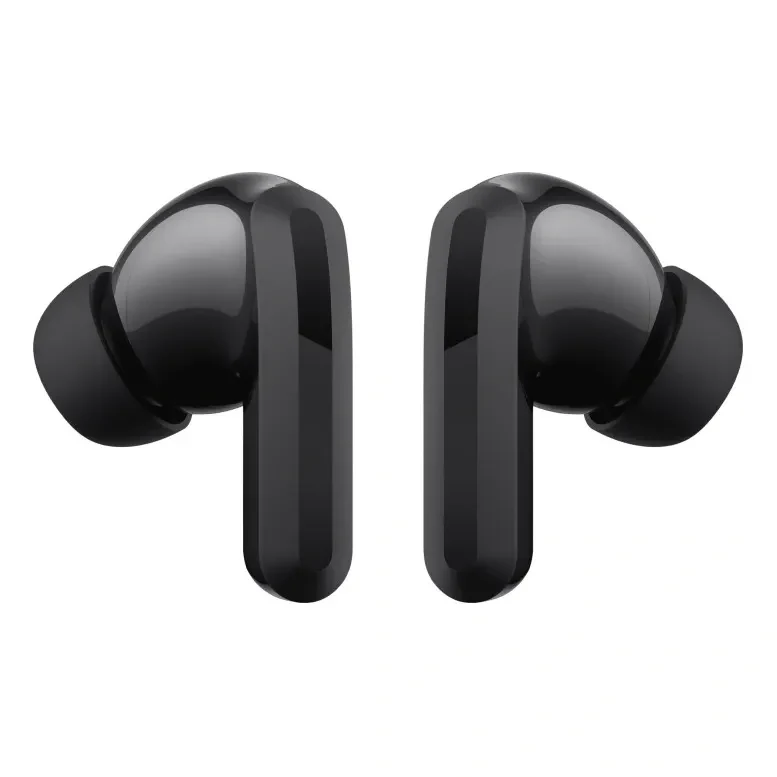 Căști Xiaomi Redmi Buds 5 Black 2