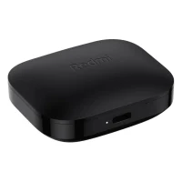 Căști Xiaomi Redmi Buds 5 Black 5