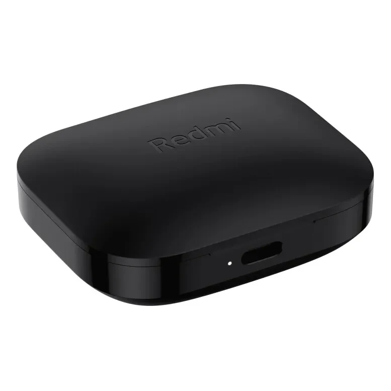 Căști Xiaomi Redmi Buds 5 Black 5