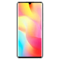Xiaomi Mi Note 10 Lite 6/128 GB White 2