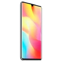 Xiaomi Mi Note 10 Lite 6/128 GB White 3