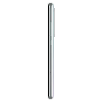 Xiaomi Mi Note 10 Lite 6/128 GB White 5