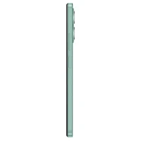 Xiaomi Redmi Note 12 4/128 GB Mint Green 4