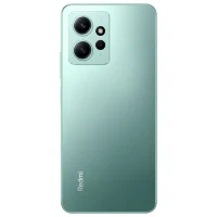 Xiaomi Redmi Note 12 4/128 GB Mint Green 3