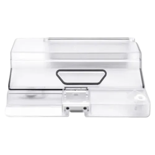 Контейнер для воды для Mi Robot Vacuum Cleaner Essential