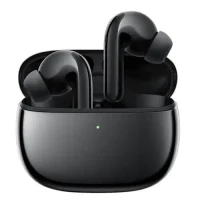 Căşti Xiaomi FlipBuds Pro
