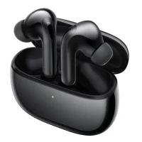 Căşti Xiaomi FlipBuds Pro 2