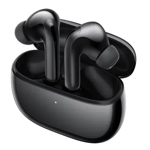 Căşti Xiaomi FlipBuds Pro 2