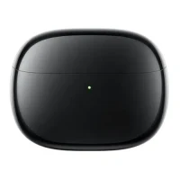Căşti Xiaomi FlipBuds Pro 3