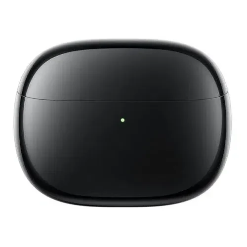 Căşti Xiaomi FlipBuds Pro 3