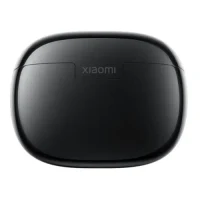Căşti Xiaomi FlipBuds Pro 4