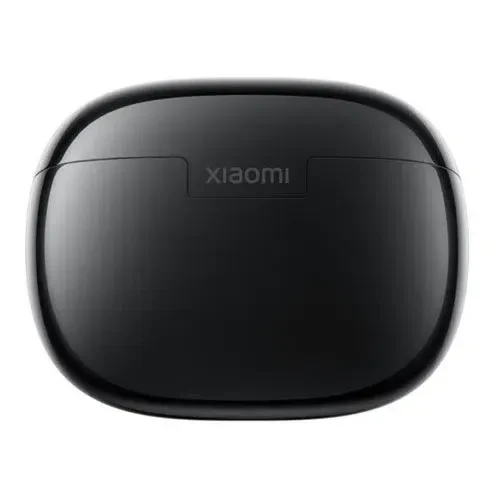 Căşti Xiaomi FlipBuds Pro 4