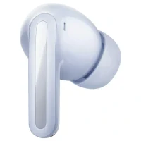 Xiaomi Redmi Buds 5 Pro Aurora Purple 3