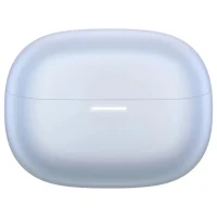 Xiaomi Redmi Buds 5 Pro Aurora Purple 4
