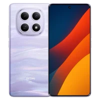 Xiaomi Redmi Note 15 5G 6/128 GB Purple
