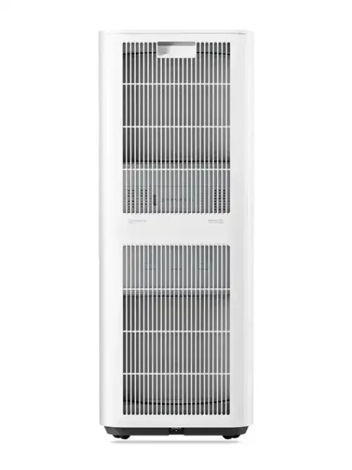 Очиститель воздуха Xiaomi Mijia Smart Air Purifier Max, Белый