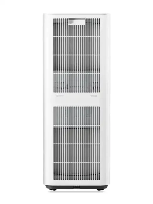 Purificator de aer Xiaomi Mijia Smart Air Purifier Max, Alb