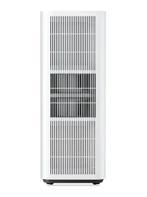 Очиститель воздуха Xiaomi Mijia Smart Air Purifier Max, Белый