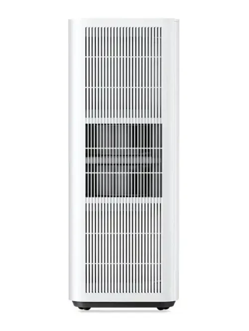 Purificator de aer Xiaomi Mijia Smart Air Purifier Max, Alb