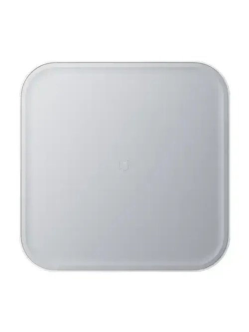 Очиститель воздуха Xiaomi Mijia Smart Air Purifier Max, Белый