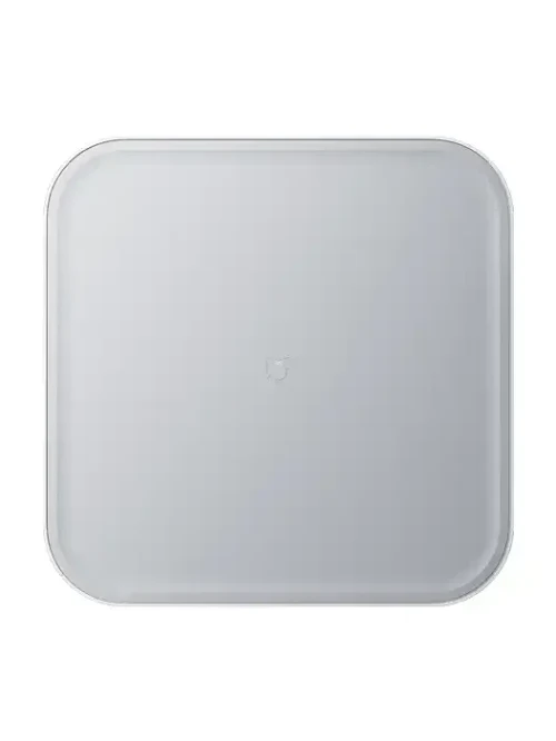 Purificator de aer Xiaomi Mijia Smart Air Purifier Max, Alb
