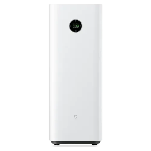Очиститель воздуха Xiaomi Mijia Smart Air Purifier Max, Белый