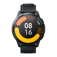 Ceas intelegent Xiaomi Watch S1 Active GL Space Black