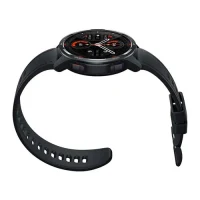 Ceas intelegent Xiaomi Watch S1 Active GL Space Black 4