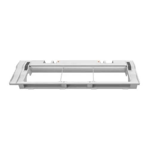 Capac perie pentru Mi Robot Vacuum-Mop Essential, White