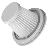 Filtru pentru Xiaomi Cleaner mini 2 buc.