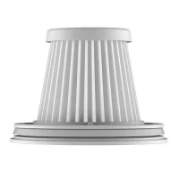 Filtru pentru Xiaomi Cleaner mini 2 buc. 3