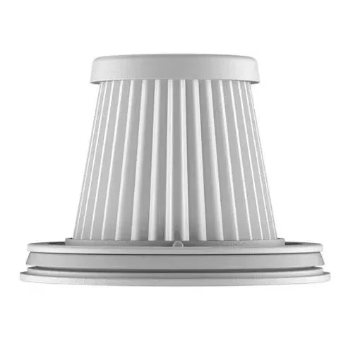 Filtru pentru Xiaomi Cleaner mini 2 buc. 3