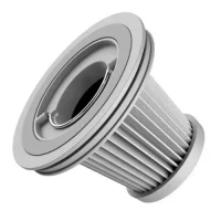 Filtru pentru Xiaomi Cleaner mini 2 buc. 2