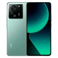 Xiaomi 13T 8/256 Gb Green