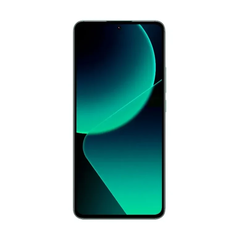 Xiaomi 13T 8/256 Gb Green 2