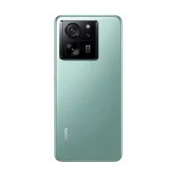 Xiaomi 13T 8/256 Gb Green 3
