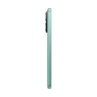 Xiaomi 13T 8/256 Gb Green 5