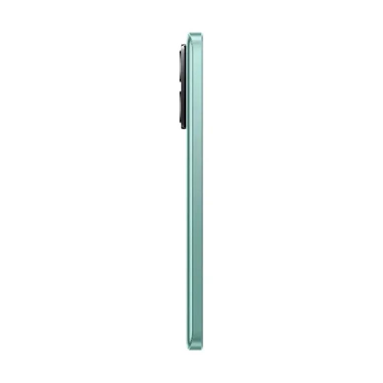 Xiaomi 13T 8/256 Gb Green 5