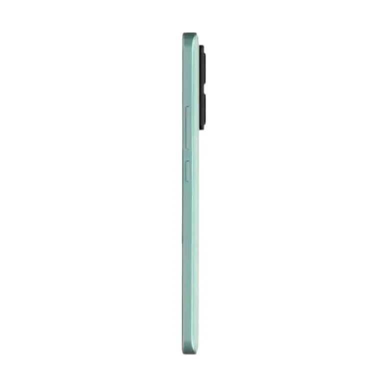 Xiaomi 13T 8/256 Gb Green 4