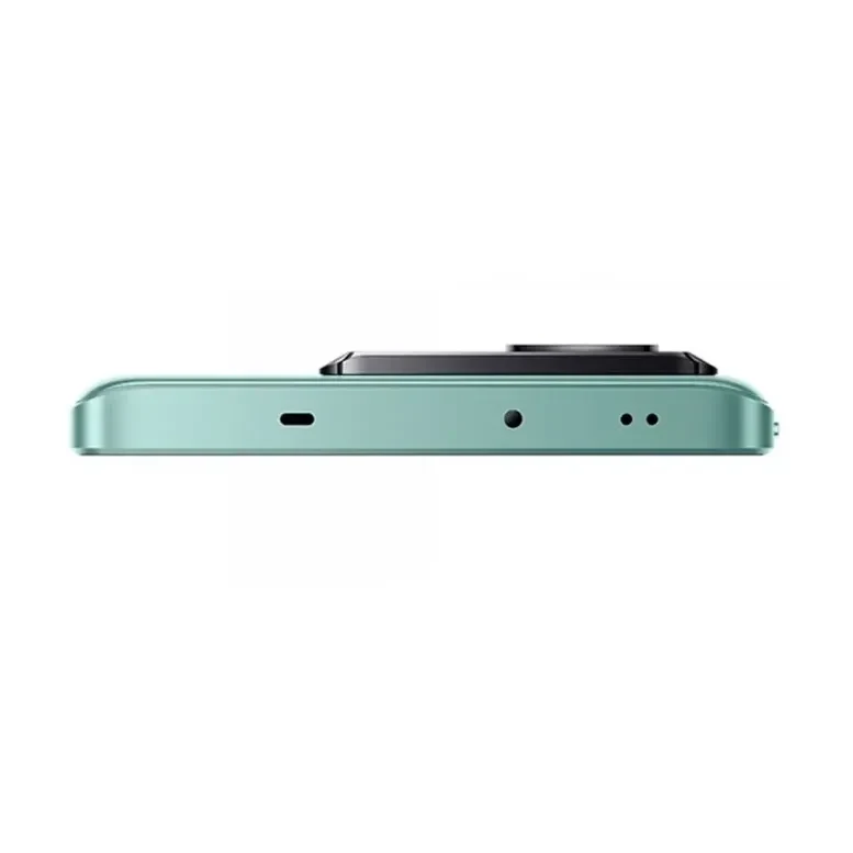 Xiaomi 13T 8/256 Gb Green 6